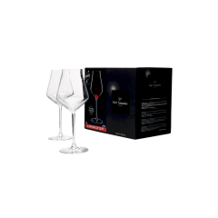 Бокал для вина Reveal'Up, 1 шт, 400 мл, D91 мм, H232 мм, Chef&Sommelier