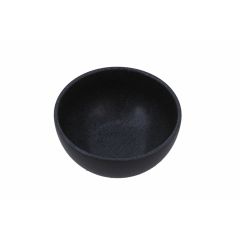 Соусник 8 см, темно-серый, SCATTER, Porland