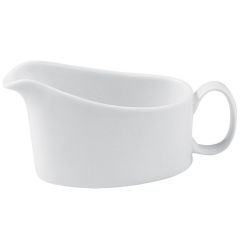 Соусник 170мл, белый, LEBON, Porland
