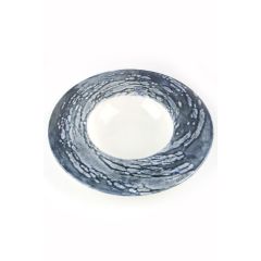 Тарелка для пасты "Гурмэ" 31см, VORTEX, Porland