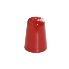 Перечница, Seasons Красный, Porland