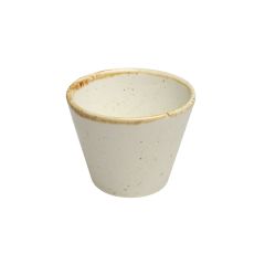 Соусник d 6 см h 4.5 см 50 мл, Seasons Бежевый, Porland