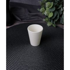 Подставка для пакетиков с сахаром, LINE, Porland