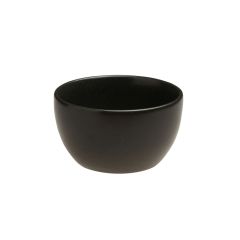 Сахарница d 10 см h 5,5 см 210 мл, Seasons Черный, Porland