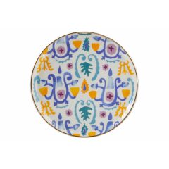 Тарелка плоская 28CM POSH DS.2, Porland