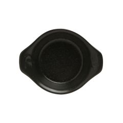 Соусник с ручками d 7 см, Seasons Черный, Porland