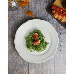 Тарелка d 19 см, Maria, Porland