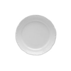 Тарелка d 31 см, Maria, Porland