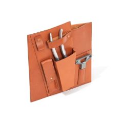 Набор винодела с секатором и штопором L'Atelier du Vin & Felco