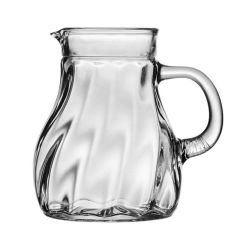 Кувшин 500 мл, серия Bar, D 105 мм, H 131 мм, Stolzle