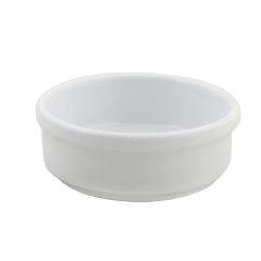 Соусник d 10см, 120мл, белая, LEBON, Porland