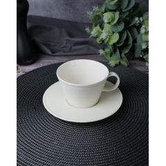 Блюдце d 17 см (для арт. 325825), LINE, Porland