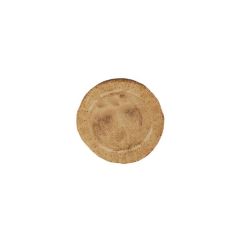 Тарелка 28,5 см, STONEWARE, Porland