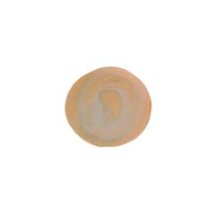 Тарелка 28,5 см, STONEWARE, Porland