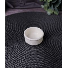 Соусник d 6 см, LINE, Porland