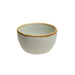 Сахарница d 10 см h 5,5 см 210 мл, Seasons Серый, Porland