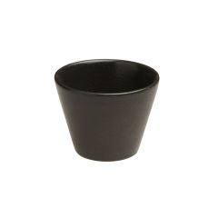 Соусник d 6 см h 4.5 см 50 мл, Seasons Черный, Porland