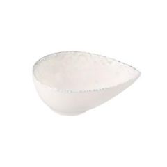 Соусник 75 мл, Stratus, Porland