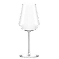 Набор из 6-ти бокалов для красного вина 490 мл, серия Celestia, D 86 мм, H 230 мм, Stolzle