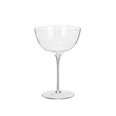Набор из 6-ти бокалов для игристого вина, 220 мл, серия Moet Chandon, P.L. Proff Cuisine