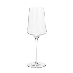 Набор из 6-ти бокалов для игристого вина, 410 мл, серия Great Wine, P.L. Proff Cuisine