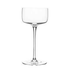 Набор из 6-ти бокалов для коктейля "Astrantia", серия Cocktail Week, 145 мл, P.L. Proff Cuisine