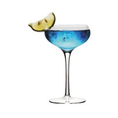 Набор из 6-ти бокалов для коктейля "Bellini", серия Cocktail Week, 195 мл, P.L. Proff Cuisine