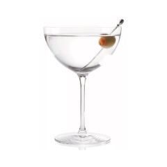 Набор из 6-ти бокалов для коктейля "Boyeros", серия Cocktail Week, 430 мл, P.L. Proff Cuisine