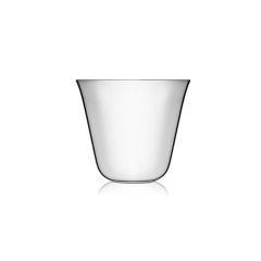 Набор из 6-ти бокалов для коктейля "Bud", серия Cocktail Week, 250 мл, P.L. Proff Cuisine