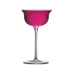 Набор из 6-ти бокалов для коктейля "Iris", серия Cocktail Week, 150 мл, P.L. Proff Cuisine