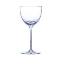 Набор из 6-ти бокалов для коктейля "Nick&Nora 1", серия Cocktail Week, 175 мл, P.L. Proff Cuisine