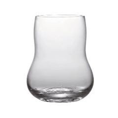 Набор из 6-ти бокалов для коктейля "Pear", серия Cocktail Week, 350 мл, P.L. Proff Cuisine