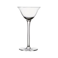 Набор из 6-ти бокалов для коктейля "Sunlight", серия Cocktail Week, 150 мл, P.L. Proff Cuisine