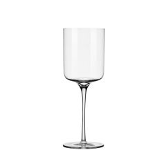 Набор из 6-ти бокалов для вина, 300 мл, серия 1873, P.L. Proff Cuisine