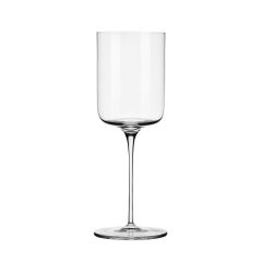 Набор из 6-ти бокалов для вина, 360 мл, серия 1873, P.L. Proff Cuisine