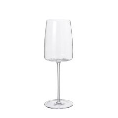 Набор из 6-ти бокалов для вина, 400 мл, серия Витторе Карпаччо, P.L. Proff Cuisine