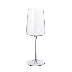 Набор из 6-ти бокалов для вина, 500 мл, серия Витторе Карпаччо, P.L. Proff Cuisine