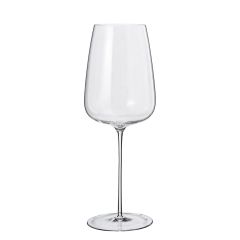 Набор из 6-ти бокалов для вина, 800 мл, серия Франсуа-Рене, P.L. Proff Cuisine