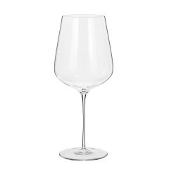 Набор из 6-ти бокалов для вина, 830 мл, серия Chalet, P.L. Proff Cuisine