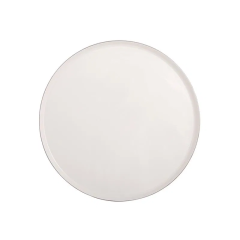 Тарелка мелкая 31см, CHOPIN PLATINUM, Porland