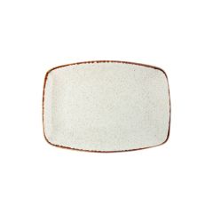 тарелка плоская 32 см, Seasons Бежевый, Porland