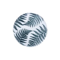 Тарелка подстановочная 31см, BOTANICAL, Porland