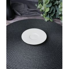 Блюдце d 12 см (для арт.  315809), LINE, Porland