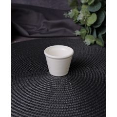 Подставка для яйца h 4,5 см, LINE, Porland