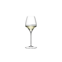 Бокал для шампанского Vitis Champagne Glass 4303/08, 379 мл, Riedel