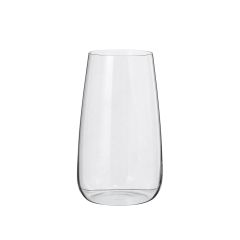 Набор из 6-ти стаканов Хайбол, 500 мл, серия Франсуа-Рене, P.L. Proff Cuisine