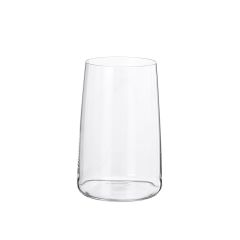 Набор из 6-ти стаканов Хайбол, 530 мл, серия Витторе Карпаччо, P.L. Proff Cuisine