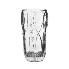 Набор из 6-ти стаканов Хайбол "Midges", 325 мл, P.L. Proff Cuisine