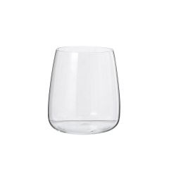 Набор из 6-ти стаканов олд фэшн, 450 мл, серия Франсуа-Рене, P.L. Proff Cuisine