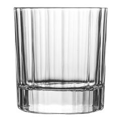 Набор из 6-ти стаканов Олд фэшн, серия Bаsic, 300 мл, P.L. Proff Cuisine